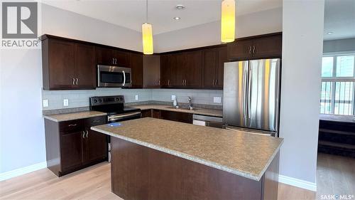 1 697 Sun Valley Drive, Estevan, SK 