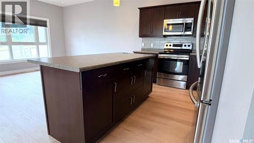 1 697 Sun Valley Drive, Estevan, SK 