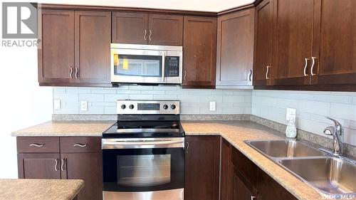 1 697 Sun Valley Drive, Estevan, SK 