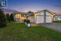 18 Lindsley Street  Falconbridge, ON P0M 1S0