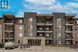 208, 355 Taralake Way NE  Calgary, AB T3J 0M1
