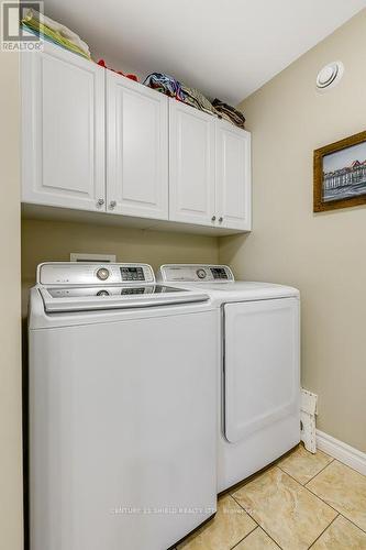 46 Sunset Boulevard, Cornwall, ON 