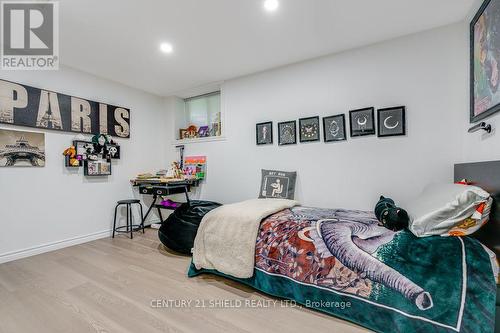 46 Sunset Boulevard, Cornwall, ON 