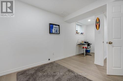 46 Sunset Boulevard, Cornwall, ON 