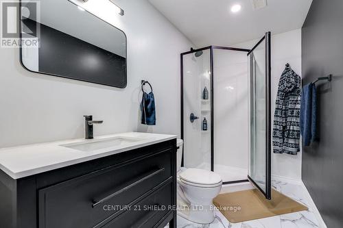 46 Sunset Boulevard, Cornwall, ON 