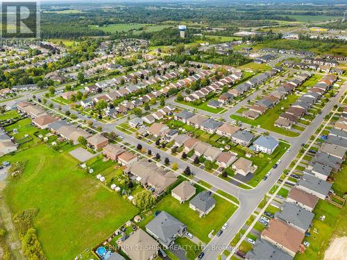 46 Sunset Boulevard, Cornwall, ON 