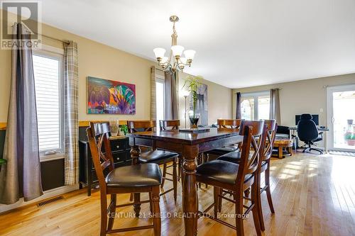 46 Sunset Boulevard, Cornwall, ON 