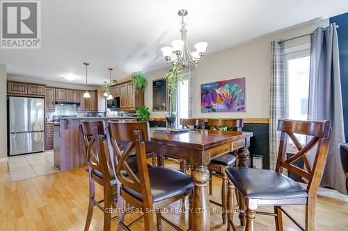 46 Sunset Boulevard, Cornwall, ON 