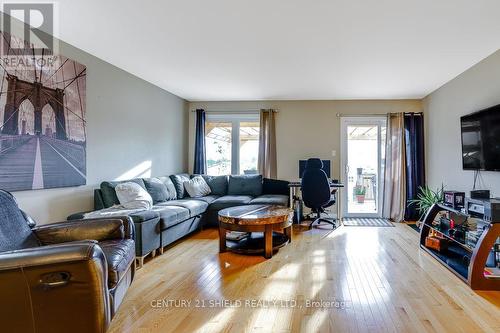 46 Sunset Boulevard, Cornwall, ON 