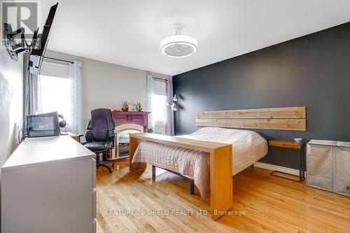 46 Sunset Boulevard, Cornwall, ON 