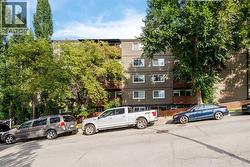 406, 1904 10 Street SW  Calgary, AB T2T 3G1