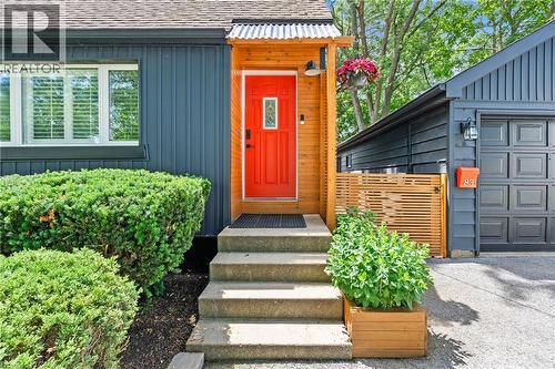 83 Devon Road, St. Catharines, ON 