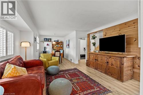 83 Devon Road, St. Catharines, ON 