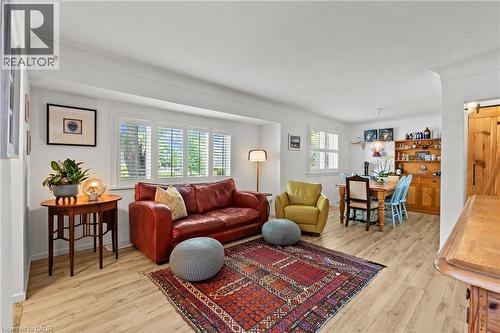 83 Devon Road, St. Catharines, ON 