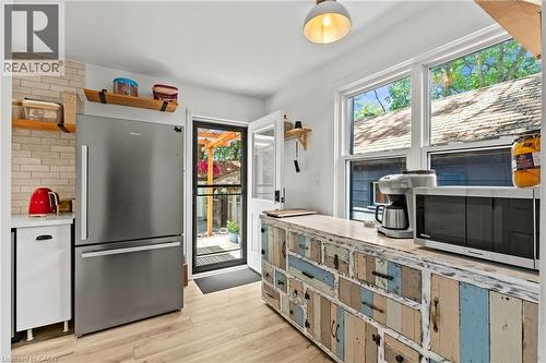 83 Devon Road, St. Catharines, ON 