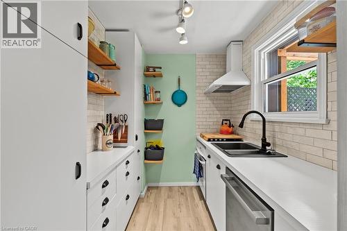 83 Devon Road, St. Catharines, ON 