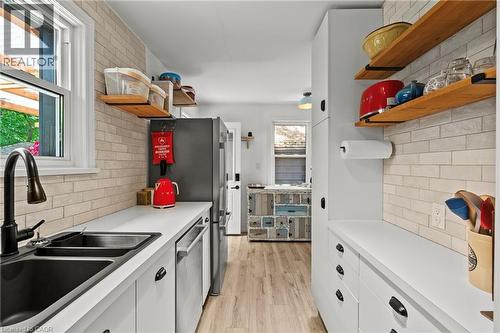 83 Devon Road, St. Catharines, ON 