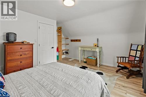 83 Devon Road, St. Catharines, ON 