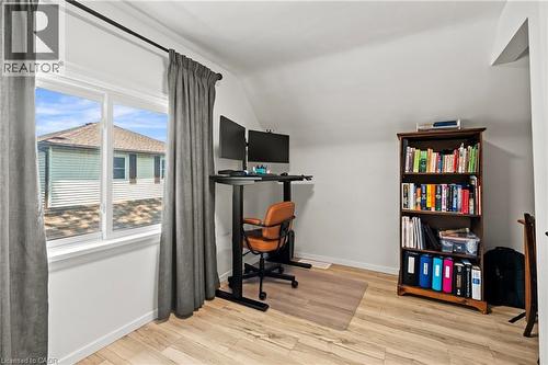 83 Devon Road, St. Catharines, ON 