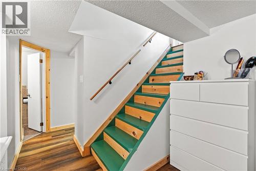 83 Devon Road, St. Catharines, ON 