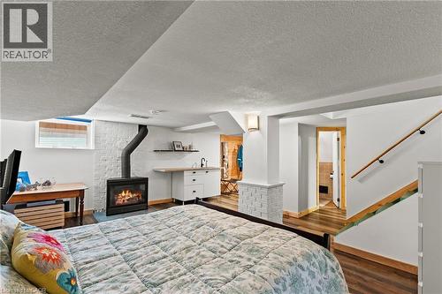 83 Devon Road, St. Catharines, ON 