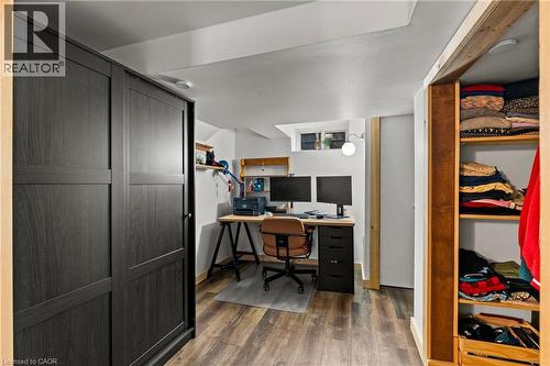 83 Devon Road, St. Catharines, ON 
