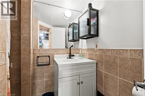 83 Devon Road, St. Catharines, ON 