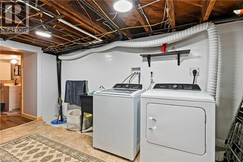 83 Devon Road, St. Catharines, ON 