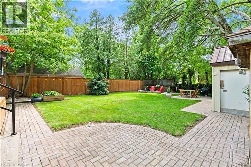 83 Devon Road, St. Catharines, ON 