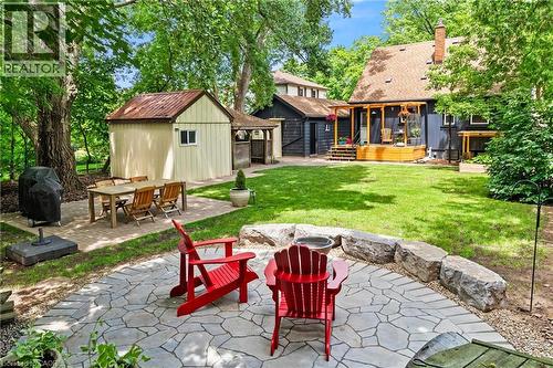 83 Devon Road, St. Catharines, ON 