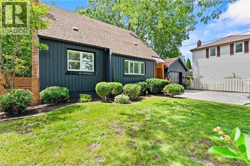 83 Devon Road, St. Catharines, ON 