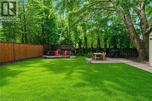 Virtually Landscaped - 83 Devon Road, St. Catharines, ON 