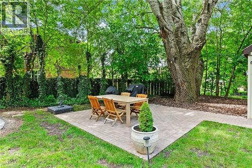 83 Devon Road, St. Catharines, ON 