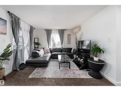 #317 1060 MCCONACHIE BV NW  Edmonton, AB T5Y 0W9