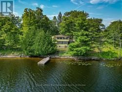 29 KILTY BAY ROAD Georgian Bay (Freeman), ON P0C 1H0