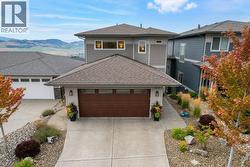 5112 Turtle Pond Court  Vernon, BC V1T 9W2