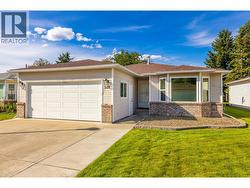1255 RAYMER Avenue Unit# 548 Kelowna, BC V1W 3C3