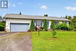 2913 DANBURY WAY  Ottawa, ON K0A 2T0