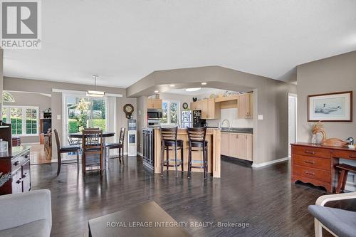 2913 Danbury Way, Ottawa, ON 