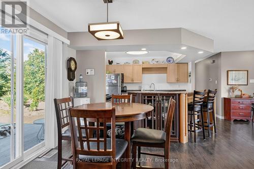 2913 Danbury Way, Ottawa, ON 