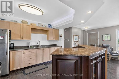 2913 Danbury Way, Ottawa, ON 