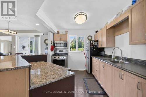 2913 Danbury Way, Ottawa, ON 