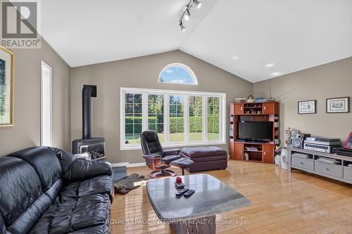 2913 Danbury Way, Ottawa, ON 