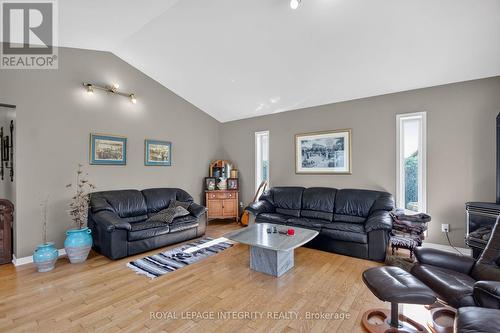 2913 Danbury Way, Ottawa, ON 