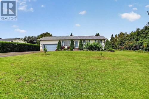 2913 Danbury Way, Ottawa, ON 