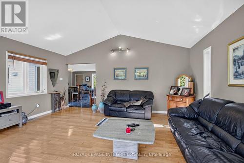 2913 Danbury Way, Ottawa, ON 