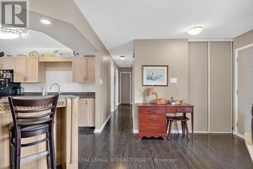 2913 Danbury Way, Ottawa, ON 