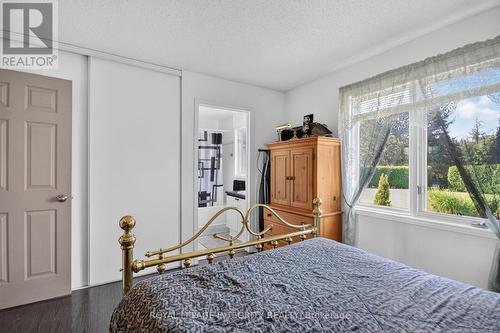 2913 Danbury Way, Ottawa, ON 