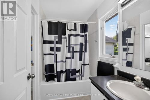2913 Danbury Way, Ottawa, ON 