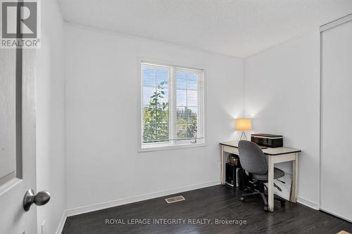 2913 Danbury Way, Ottawa, ON 
